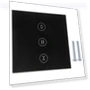Smart Curtain Switch — Smart Home Hubs & Controllers, CosyHome