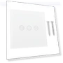 Smart Curtain Switch — Smart Home Hubs & Controllers, TOMTOP JMS