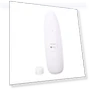 Smart Essential Oil Diffuser — Diffusers, CosyHome