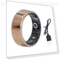 Smart Fitness Tracker Ring — Fitness & Activity Monitors, 3d printing machine