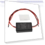 Smart Flash Controller for High Mount LED Brake Light — Brake Controls, TOMTOP JMS
