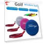 Smart Golf Swing Trainer Hand Corrector — Strength Trainers, EchoMart