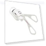 Smart Heat Curler — Hair Styling Essentials, K dress beauty