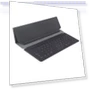 Smart Keyboard — Keyboard Cases, 3d printing machine
