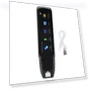 Smart Language Translator Pen — Language Translators, Honor Electronics