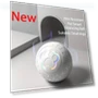 Smart LED Ball for Pets — Balls, VanSmaGo