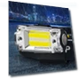 Smart LED Headlamp with Motion Sensor — Flashlights, Chic Home