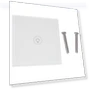 Smart Light Switch — Dimmer Switches, TOMTOP JMS