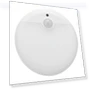 Smart Night Light with Motion Sensor — Night Lights, TOMTOP JMS