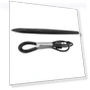 Smart Pen Stylus — Styluses & Digital Pens, 3d printing machine