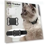 Smart Pet Locator — Trackers, grocercollect