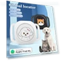 Smart Pet Locator — Trackers, grocercollect
