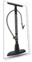 Smart Pump — Inflation Devices, JAPAN ANIME BRIDGE