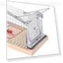 Smart Rat Trap Cage — Traps, Beautymeaning
