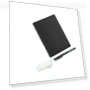 Smart Reusable Notebook — Reading & Writing, Elenxs Kitchen
