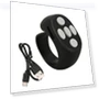 Smart Ring Controller — Smart Rings, Zeblaze