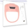 Smart Ring Controller — Smart Rings, 3d printing machine