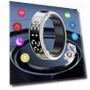 Smart Ring — Smart Rings, SACOSDING