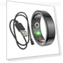 Smart Ring — Smart Rings, 3d printing machine