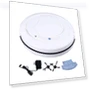 Smart Robot Vacuum 3-in-1 — Smart Cleaning Robots, CosyHome