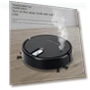 Smart Robot Vacuum Cleaner 5-in-1 — Smart Cleaning Robots, DC-Home-2