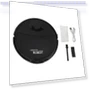 Smart Sweeping Robot — Smart Cleaning Robots, TOMTOP JMS