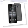 Smart Translator — Language Translators, ESTG