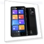 Smart Translator — Language Translators, ESTG