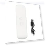 Smart Translator — Language Translators, Honor Electronics