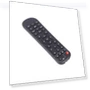 Smart TV Box Remote Control — Remote Controls, Supermarket