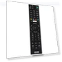 Smart TV Remote Control — Remote Controls, Automobile and motorcycle supplies