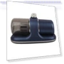 Smart Vacuum for Mite Removal — Portable Vacuums, CosyHome