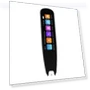 Smart Voice Scan Translator Pen — Language Translators, ESTG