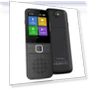 Smart Voice Translator — Language Translators, ESTG
