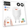 Smart Wi-Fi Natural Gas Leak Detector — Gas Safety Equipment, X-REAKO Global Car Radio