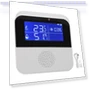 Smart WiFi Thermometer — Home Climate Control, CosyHome