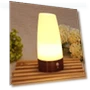 Smart Wireless Motion Sensor Night Light — Night Lights, TOMTOP JMS