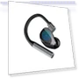 Sports Bluetooth 5.2 Single-Sensor Headphones — Over-Ear Headphones, Along Choice
