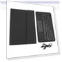 Tablet Case with Touch Panel — Keyboard Cases, 3d printing machine