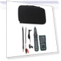 Telephone Network Cable Tester — Network & Cable Testers, ZEALOT