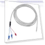 Thermocouple 3 Wire Sensor — Temperature Measurement Tools, ZEALOT