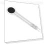 Thin Film Pressure Sensor — Pressure, TOMTOP JMS