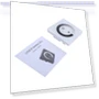 Touch Panel Dimmer Switch — Dimmer Switches, GoolRC