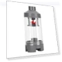 Ultra Quiet Built-in Aquarium Filter — Filter Parts, TOMTOP JMS