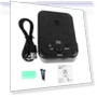 Ultrasonic Dog Bark Control Device — Sonic Deterrents, TOMTOP JMS