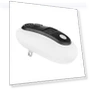 Ultrasonic Mouse Repeller — Bug Zappers, Zeblaze