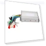 Universal Brushless Motor Speed Controller — Speed Controllers, CosyHome