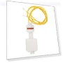 Vertical Float Switch Water Level Sensor — Liquid Level, Neoglint