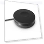 Voice Controlled Wireless Infrared Remote Control — Remote Controls, Elenxs Home Improvement