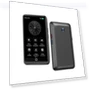 Voice Translator AI Writing Device — Language Translators, ESTG